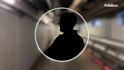 La denuncia de los trabajadores de La Paz: "Hay días que trabajamos 24 horas"