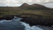 La recóndita Isla de Pascua y su cruzada contra los plásticos de los océanos