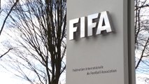 La FIFA concede a la candidatura de España, Portugal y Marruecos la organización del Mundial 2030