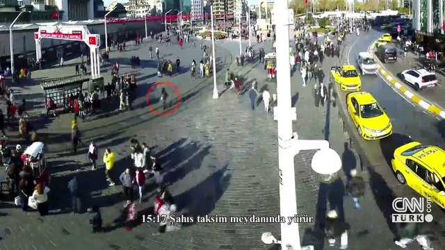 MİT'ten Suriye’de nokta operasyon… Nihat Uludağ operasyona dair detayları aktardı