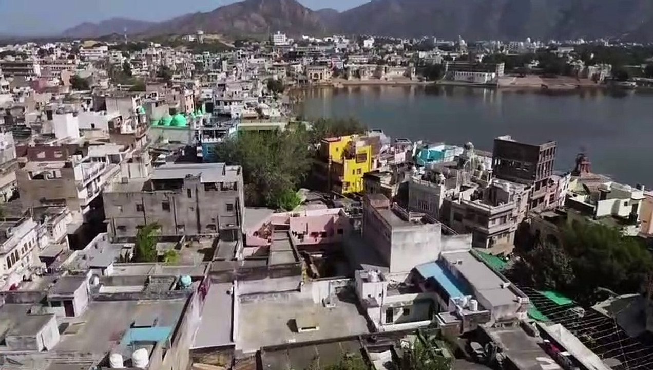 रहस्यमय_तैमारा_घाटी_mysterious_taimara_valley