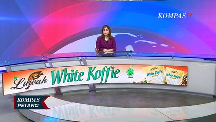 Presenter Brigita Akui Terima Rp480 Juta dari Ricky Ham Pagawak sebagai Bentuk Apresiasi