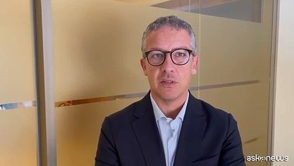 Giornate Trevi, Ziosi (Iveco): confronto su mobilit? sostenibile