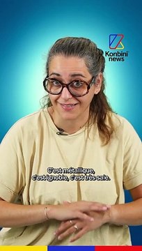 Surpopulation carcérale : Naïri Zadourian dénonce les conditions de vie alarmantes en détention