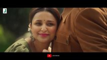 Bollywood song new song
