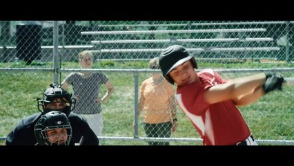 Um Amor de Filhote - Filme Completo Dublado - Filme de Drama