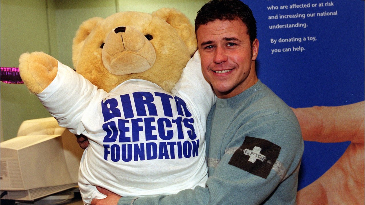 Big Brother: Here’s the list of winners over the years, from Craig Phillips to Josie Gibson and more