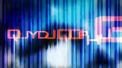 Le coach psy : LE REPLAY ICI !