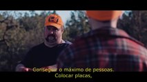 Emoções Reprimidas - Filme completo -  legendas em: português
