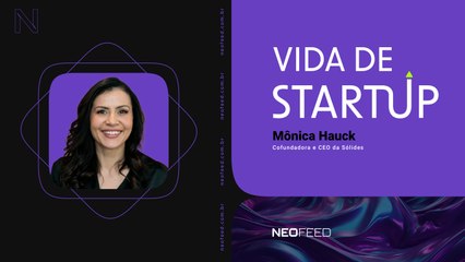 O dia em que a Sólides quase quebrou