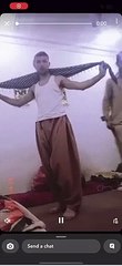 Funny Video All time hits