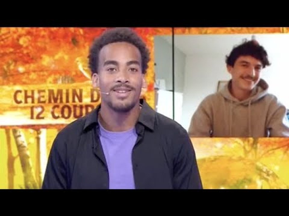 Les 12 coups de midi (TF1) : “J’avais 7 euros sur mon compte”, à combien s’élève la cagnotte de Ma