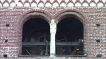 Campane di Milano | San Marco