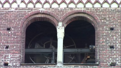 Campane di Milano | San Marco