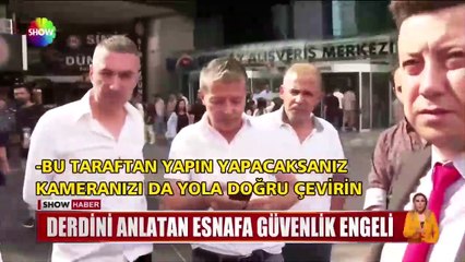 İflas eden Ankara'daki Kızılay AVM'nin elektriği kesilecek