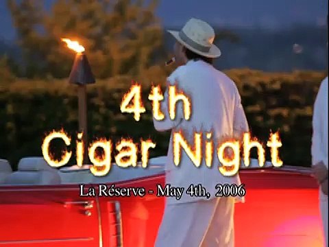 Magicien close up Genève en jet privé, à Canal Plus, magie événementielle et un peu partout