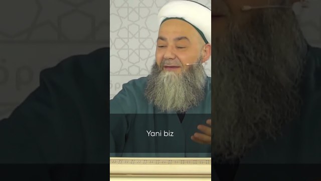 Baklava nasıl yenir?