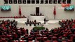 CHP'nin, Ekonomik Sorunların Halka Verdiği Zararların Araştırılmas Önergesi, AKP ve MHP'nin Oylarıyla TBMM Genel Kurulu'nda Reddedildi