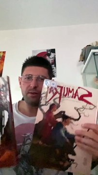 Les Lectures Otageek #14