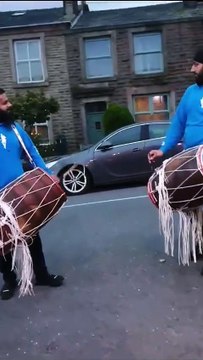 Indian restaurant The Little Tiger reopens in Chorley