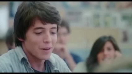 WarGames (1984) - Trailer