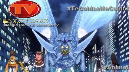 LocomaxTv Bolivia Anime Octubre 2023