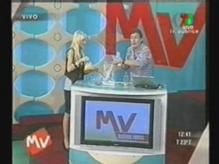 rsm - informe - perdidos en la tele