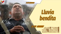 Café en la Mañana | Conmemoración de los 11 años del cierre de campaña del Comandante Hugo Chávez