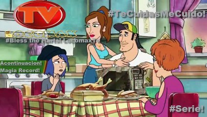 LocomaxTv Bolivia Anime Octubre 2023