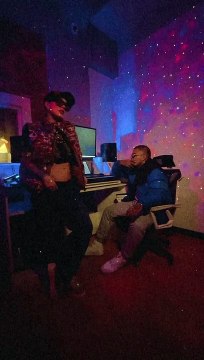 Leslie Shaw presenta nueva versión de 'Tal para cual' sin Mario Hart