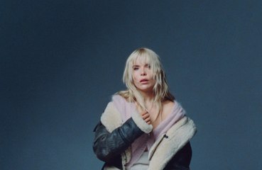 Paloma Faith announces comeback single