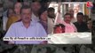 Arvind Kejriwal slams Modi govt over Sanjay Singh's arrest
