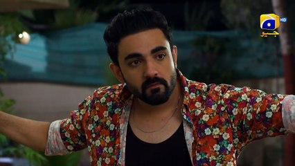 Kalank Ep 42    4th Oct 2023