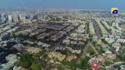 Mujhay Qabool Nahin Episode 28 Promo _ Tomorrow at 8-00 PM Only On Har Pal G_HD