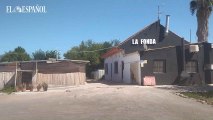 Los dueños de una de las discotecas incendiadas en Murcia tienen otro local sin licencia