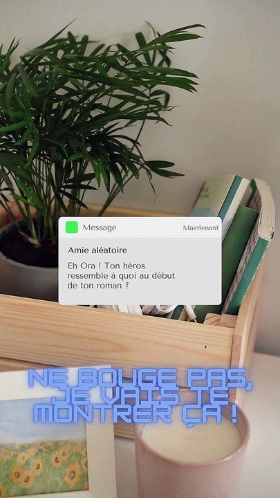 Eh Ora !