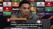 Trent Alexander-Arnold 'disappointed and frustrated' by VAR's mishaps