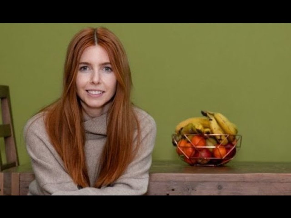 Stacey Dooley Sleeps Over: Meet the families from Stacey Dooley Sleeps Over