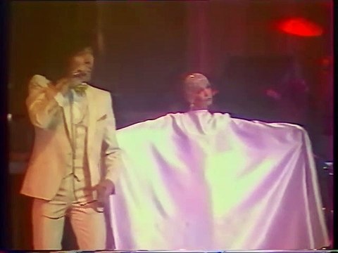 02. Валерий Леонтьев Святая к музыке любовь 1984 год