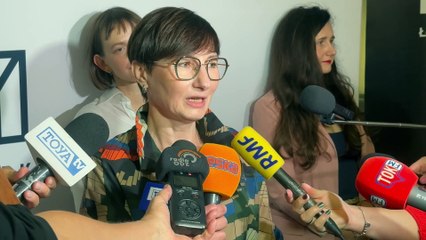 Centrum animacji w EC1