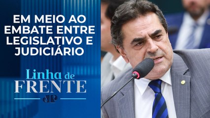 PEC que limita decisões do STF deve ser votada no Senado | LINHA DE FRENTE