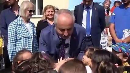 Partition complète du président de la Chambre des vétérinaires du refuge pour animaux de la municipalité d'Amasya