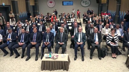 TRABZON'DA TURİST SAYISI YÜZDE 43 ARTTI