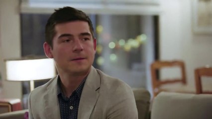 C.o.m.o_L.a_V.i.d.a_M.i.s.m.a | C.a.p.i.t.u.l.o 108