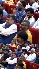 मजबूरी में कर ली शादी? || आचार्य प्रशांत