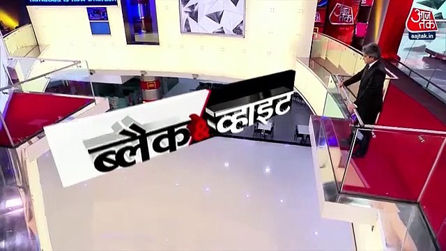 Black & White: Analysis of AAP MP Sanjay Singh's Arrest