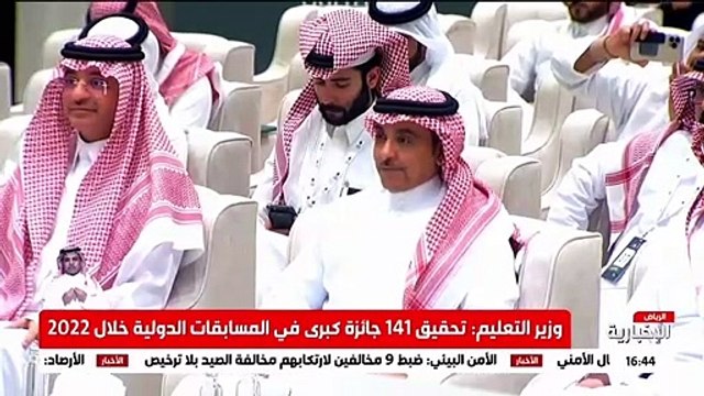 وزير التعليم يوجه 3 رسائل للطلاب والمعلمين وأولياء الأمور