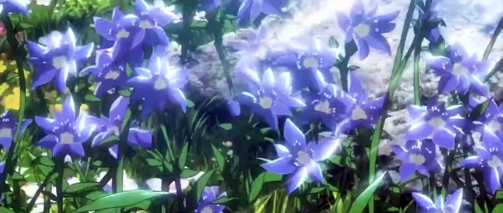 Ataque a los Titanes - Trailer