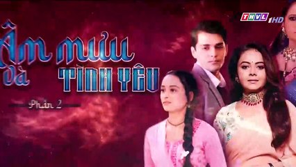 Âm Mưu Và Tình Yêu - Phần 2 - Tập 27 - Xem Phan 2 Phim Am Muu Va Tinh Yeu P2 - Tap 28