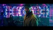 THE BEEKEEPER. Trailer (2024) Jason Statham